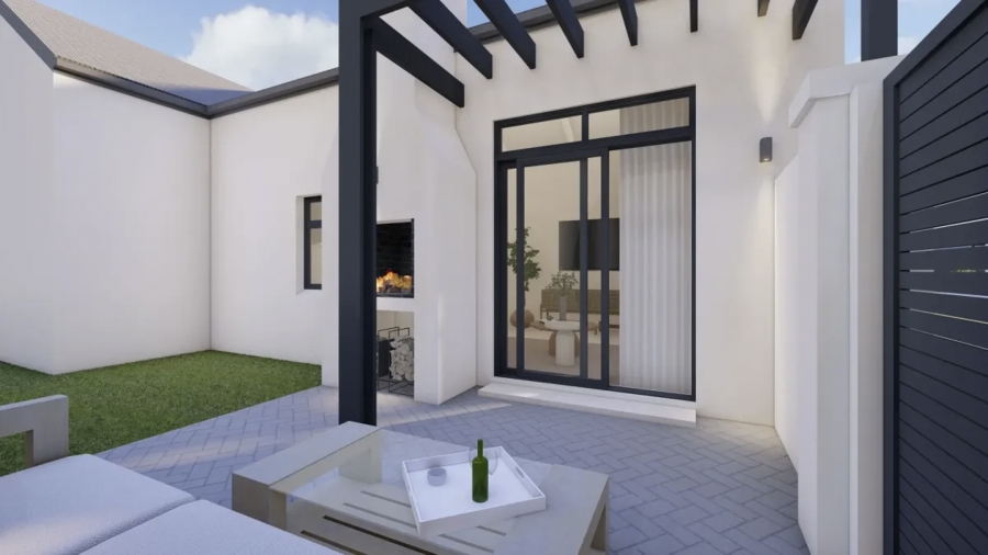3 Bedroom Property for Sale in Laguna Western Cape